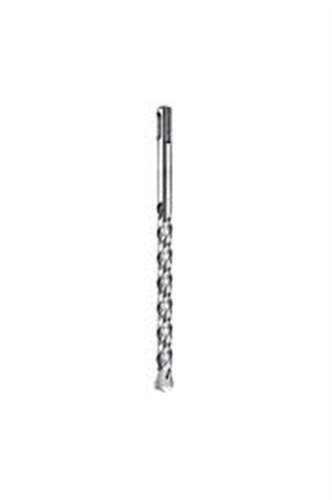 SGS SDS PLUS MATKAP UCU 7mm x 110mm